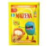 Colada multicereal