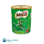 Milo 200gr