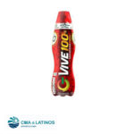 Refresco Vive 100 380 ml
