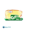 gala limon