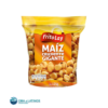 maiz gigante