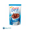 chocolyne splenda