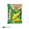 natuchips verde